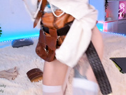 virtual_lady