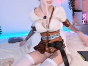 virtual_lady