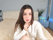 bettybalfe