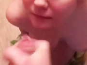Eva_12345679