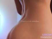 ms_seductive