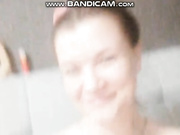 Nicole88