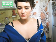 BeccaPassion 2020-05-21 14-39-43-226