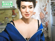 BeccaPassion 2020-05-21 14-39-43-226