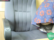 --Lika-- 2020-05-21 15-17-43-473