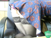 --Lika-- 2020-05-21 15-17-43-473