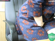 --Lika-- 2020-05-21 15-17-43-473