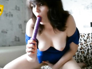 Syneevna 2020-05-14 14-13-12-614