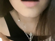 AlexaOjo