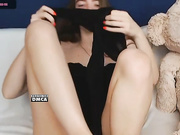 BMW_GIRL