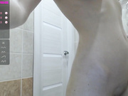 LiskaKisska клевые сиськи