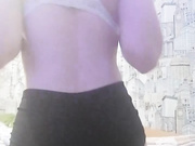 ВАЙС ЕКАТЕРИНА