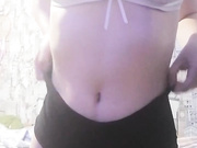 ВАЙС ЕКАТЕРИНА