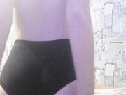 ВАЙС ЕКАТЕРИНА