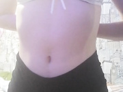 ВАЙС ЕКАТЕРИНА