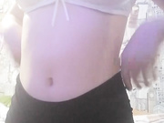 ВАЙС ЕКАТЕРИНА