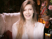 karenkitty