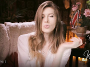 karenkitty