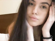 AlexaOjo