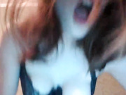 MiKiKuu
