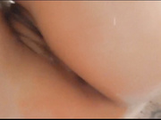 cutexezra compilation