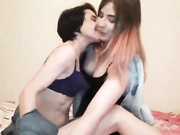 Krissexxx