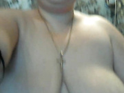 kalipso_28
