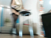 goodWitch страстно скачен на члене