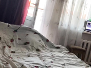 RabbitGood трах и все в рот