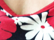 miss-s