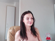 Jennycutey