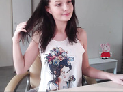 Jennycutey