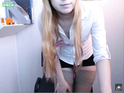 Misslyolika