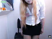 Misslyolika