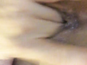 PussyBolls