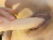 PussyBolls
