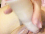PussyBolls