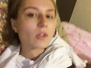 PussyBolls