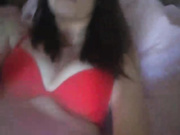 Milochka2