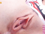 (https://rt.porndig.club/LittleShyGirl