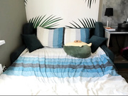 7303 Саратов. Красивенькая ч.1