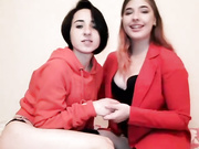 Krissexxx