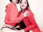Krissexxx