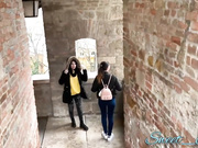 Keokistar (с друзьями) в Будапеште