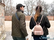 Keokistar (с друзьями) в Будапеште