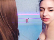 w0wgirls