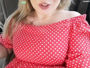_AMBASSADOR_