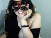 MalvinaKisssa