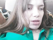 Julieta-98 2020-05-27 16-11-33-574