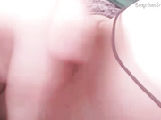 Julieta-98 2020-05-27 16-11-33-574